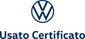Logo Auto Brenner Spa